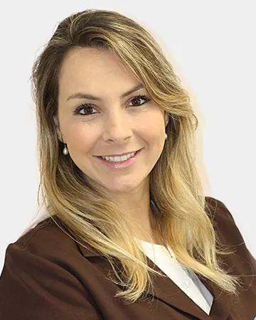 Dra. Maria Angélica Nogueira