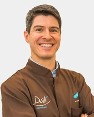 Dr. Rodrigo Aguiar